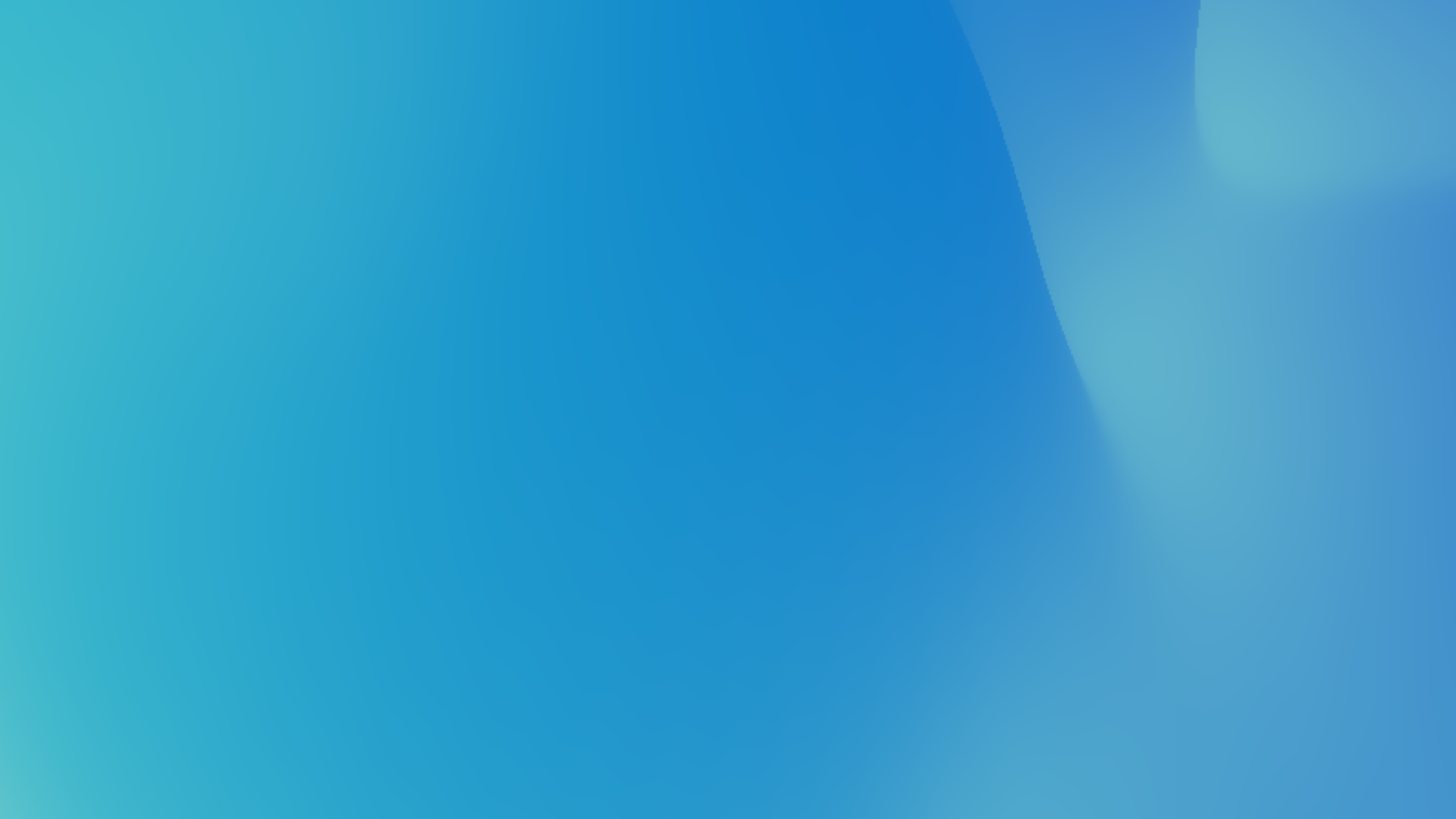 Gradient Background