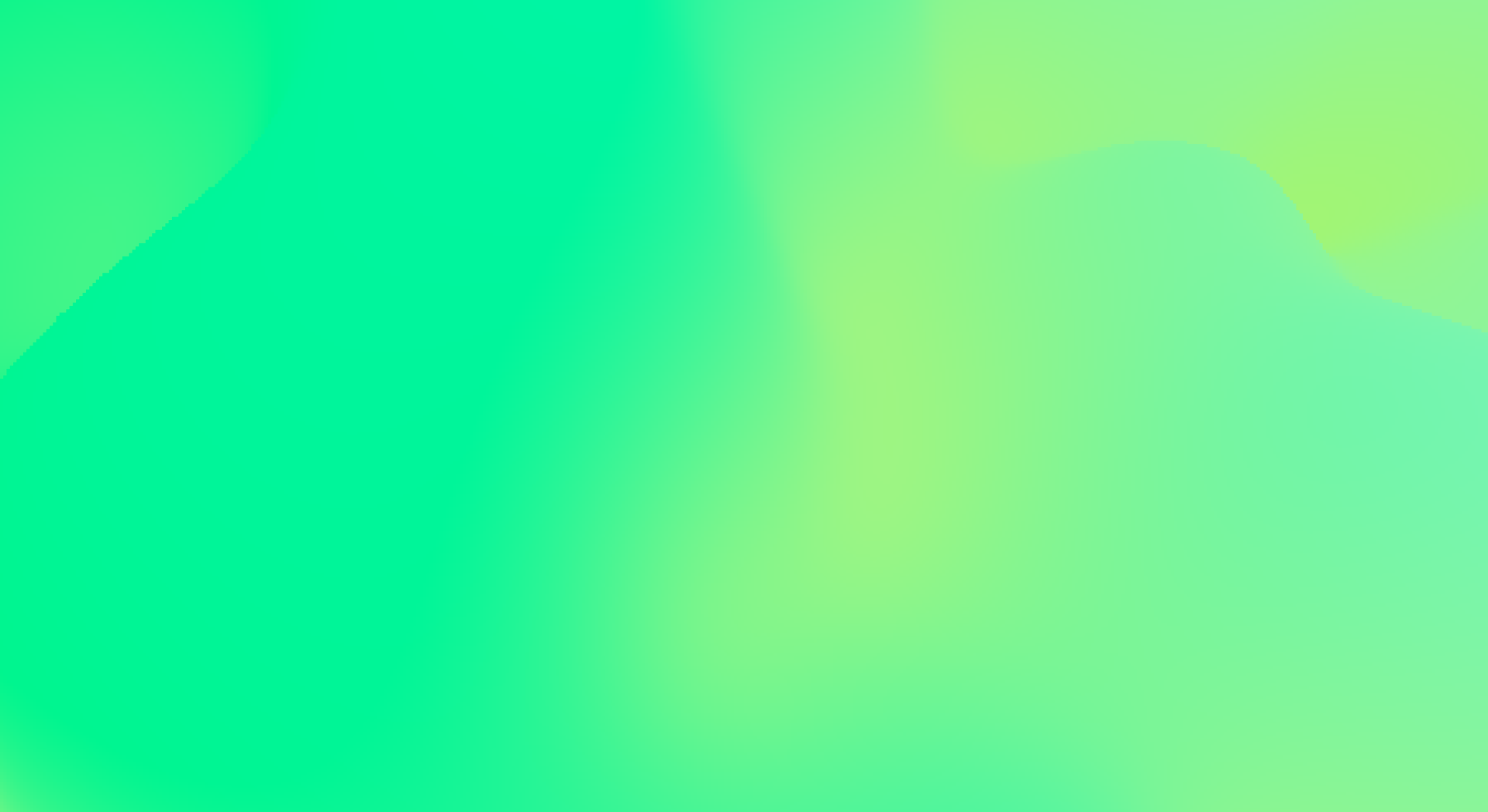 Gradient Background