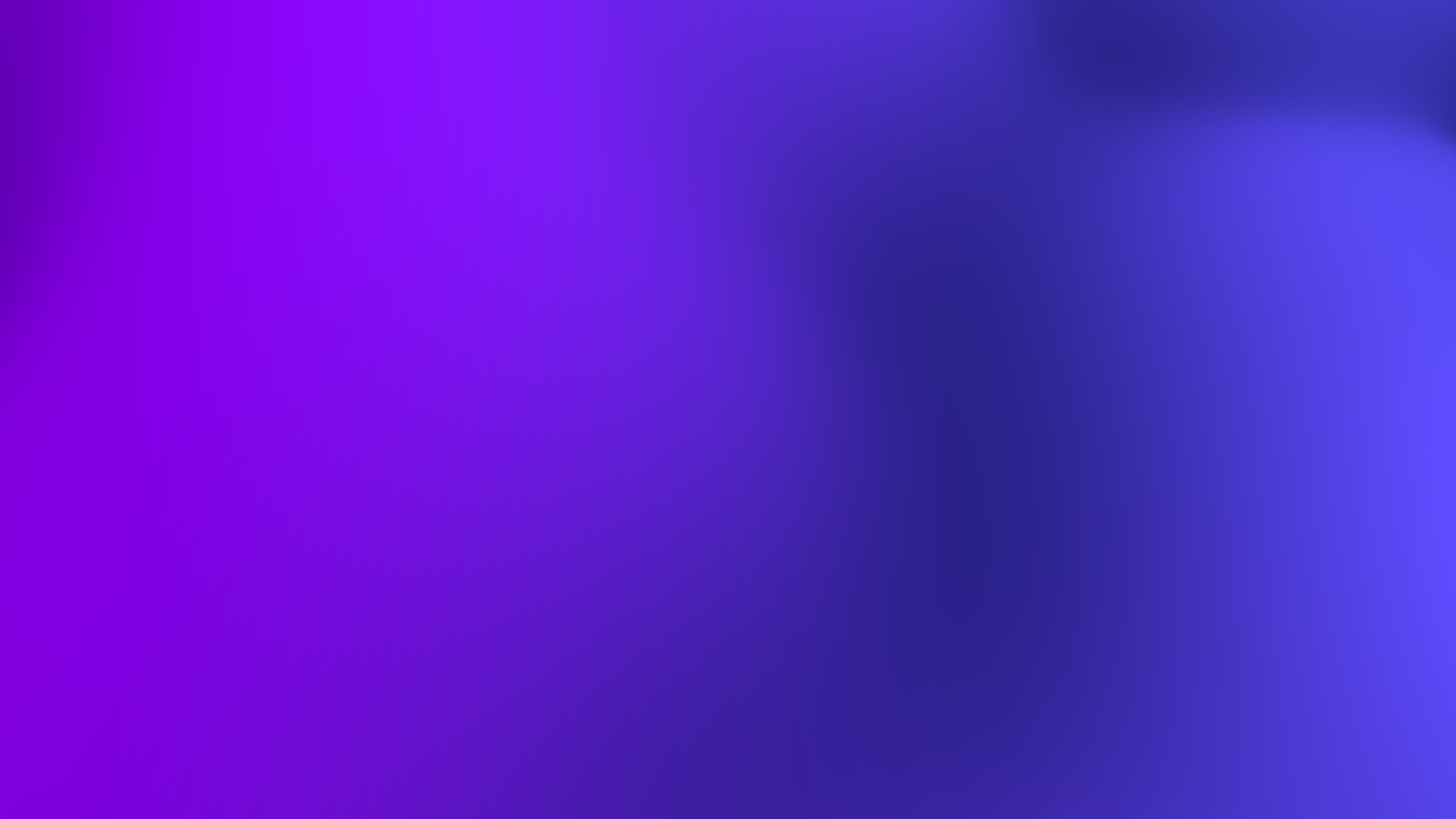 Gradient Background