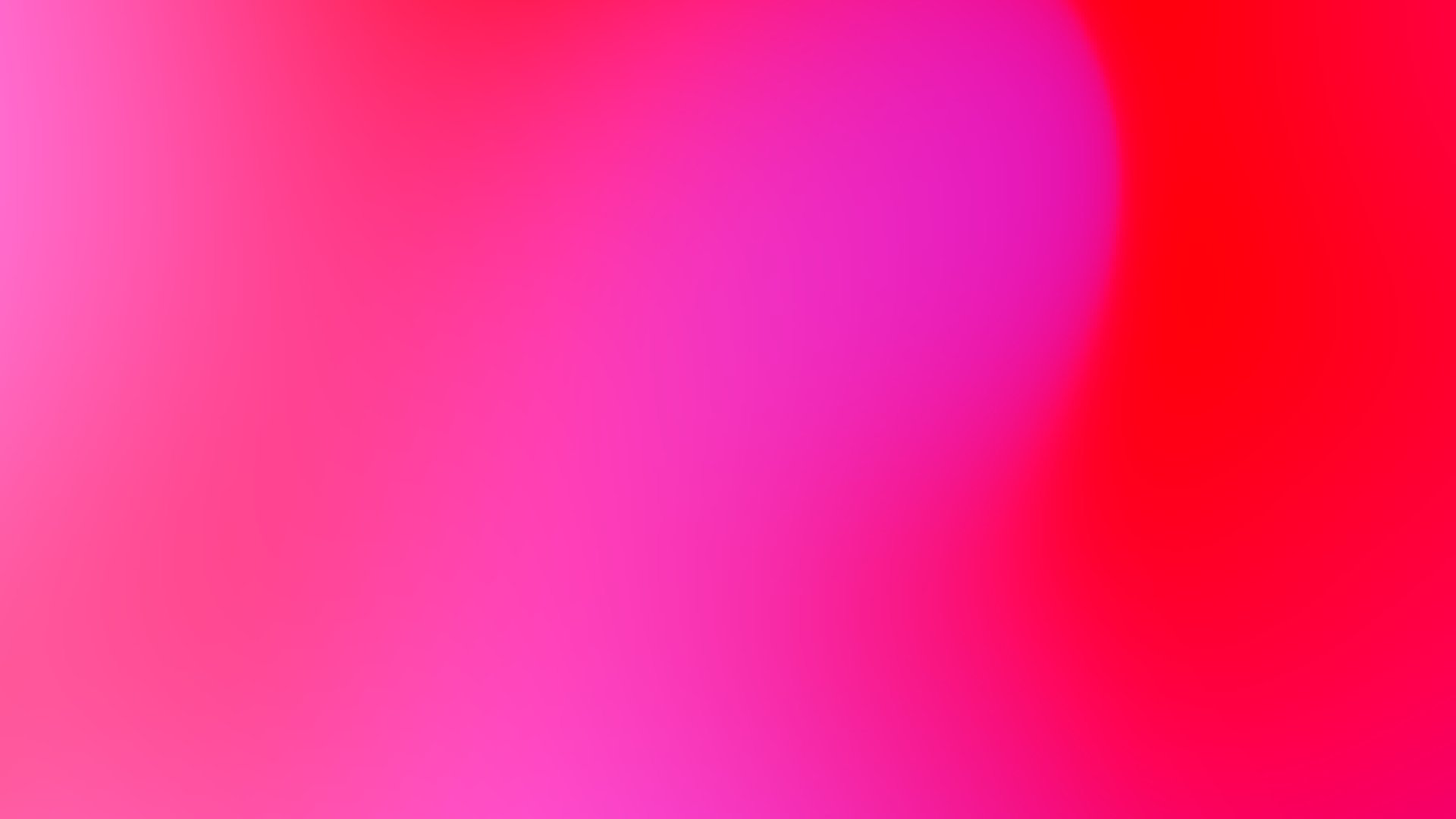 Gradient Background