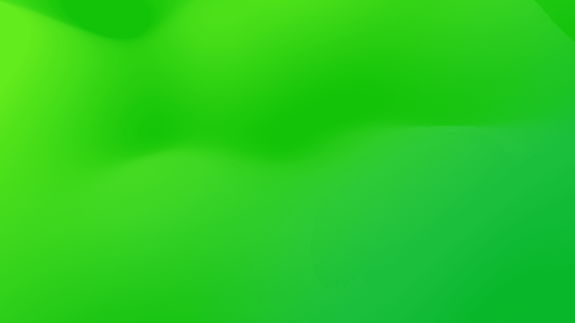Gradient Background